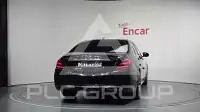 2020 Mercedes Benz S-Class