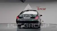 2020 Mercedes Benz S-Class