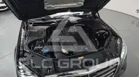 2020 Mercedes Benz S-Class
