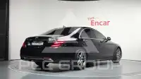 2020 Mercedes Benz S-Class
