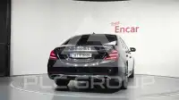 2020 Mercedes Benz S-Class