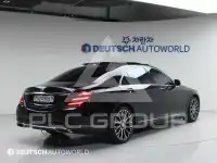 2020 Mercedes Benz S-Class