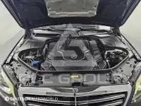 2020 Mercedes Benz S-Class