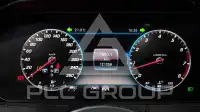 2020 Mercedes Benz S-Class