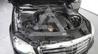2020 Mercedes Benz S-Class