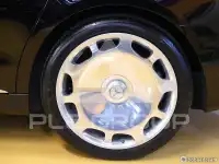2020 Mercedes Benz S-Class