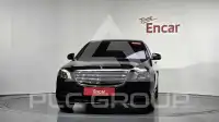 2020 Mercedes Benz S-Class