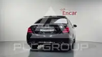 2020 Mercedes Benz S-Class
