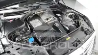 2020 Mercedes Benz S-Class