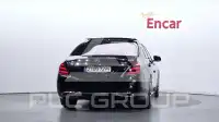 2020 Mercedes Benz S-Class