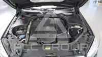 2020 Mercedes Benz S-Class