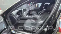 2020 Mercedes Benz S-Class