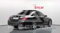 2020 Mercedes Benz S-Class