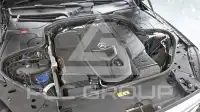 2020 Mercedes Benz S-Class
