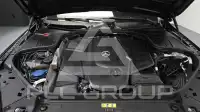 2020 Mercedes Benz S-Class