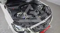 2020 Mercedes Benz S-Class