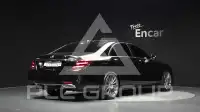 2020 Mercedes Benz S-Class