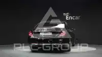 2020 Mercedes Benz S-Class