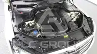 2020 Mercedes Benz S-Class