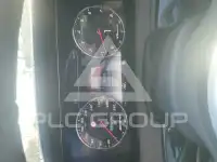2020 Mercedes Benz S-Class