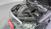 2020 Mercedes Benz S-Class