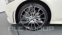 2020 Mercedes Benz CLS-Class