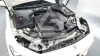 2020 Mercedes Benz CLS-Class