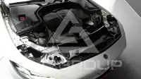 2020 Mercedes Benz CLS-Class