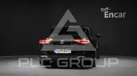 2020 Mercedes Benz CLS-Class