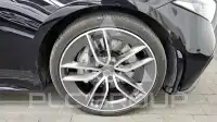 2020 Mercedes Benz CLS-Class
