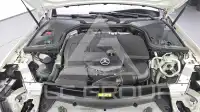 2020 Mercedes Benz CLS-Class