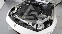 2020 Mercedes Benz CLS-Class