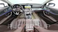 2020 Mercedes Benz CLS-Class