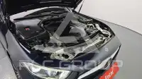 2020 Mercedes Benz CLS-Class