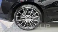 2020 Mercedes Benz CLS-Class