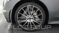 2020 Mercedes Benz CLS-Class