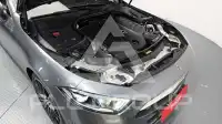2020 Mercedes Benz CLS-Class