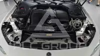 2020 Mercedes Benz CLS-Class