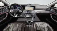 2020 Mercedes Benz CLS-Class