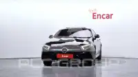2020 Mercedes Benz CLS-Class