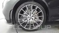 2020 Mercedes Benz CLS-Class