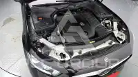 2020 Mercedes Benz CLS-Class