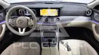 2020 Mercedes Benz CLS-Class