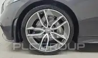 2020 Mercedes Benz CLS-Class