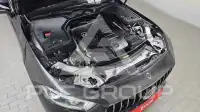 2020 Mercedes Benz CLS-Class