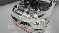2020 Mercedes Benz CLS-Class