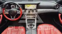 2020 Mercedes Benz CLS-Class