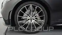2020 Mercedes Benz CLS-Class