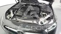 2020 Mercedes Benz CLS-Class