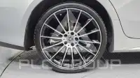 2020 Mercedes Benz CLS-Class